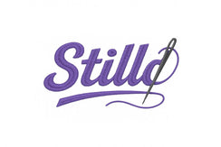 Stilld