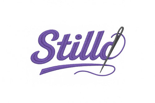 Stilld